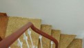 Vip Mặt Phố KD Phố Yên Bái 2, 30m2, 5 tầng, 3 ngủ, 15 Triệu - hàng ăn, siêu thị, VP, KD sạch